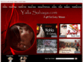 yallasabaya.com