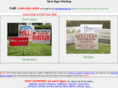 yardsignprinting.net