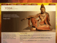 yogadeleveil.com