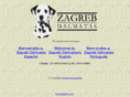 zagrebdals.com