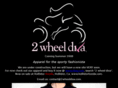 2wheeldiva.com