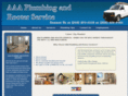 aaaplumbingandrooterservice.com