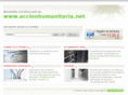 accionhumanitaria.net