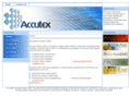 accutex.us