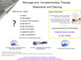 activerecovery.co.uk
