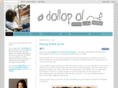 adollopofme.com