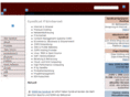 africa-exports.com