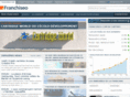 agence-franchiseo.com