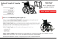 ambestsurgicalsupply.com