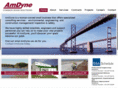 amdyne.com