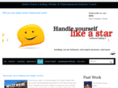 andregower.com