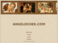 angelochek.com