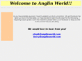 anglinmail.com