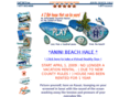 aninibeachhale.com