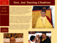 anitsering.org