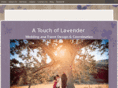 atouchoflavender.net