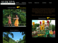 aukipa.com