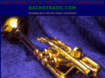 bachstrad.com