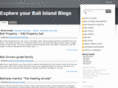 baliexplorer.com