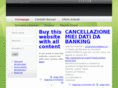 bancari.org