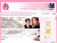bandreventssc.com