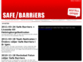barrikader.com