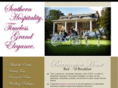 barringtonhousedunn.com