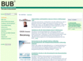 bauwirtschaft.com