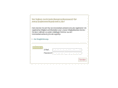 bdbintern.com
