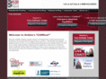 beldon.com