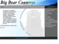 bigbearcountree.com