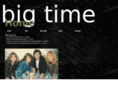 bigtimemusic.dk