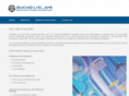 biocind.com