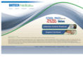 biotechmedicalllc.com