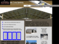 blackwatertruss.com