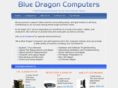 bluedragoncomputers.com