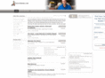 bostonrims.com