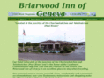 briarwoodgeneva.com