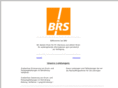 brs-service.net