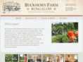 buckhornfarm.com