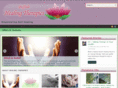 buffalohealingtherapies.com