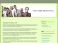 buildingresources.biz