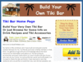 buildtikibars.com