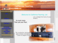 californiaflooringltd.com