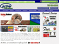 callactivetoday.com