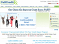 callcreditrx.com