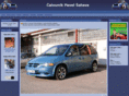 calounikps.com