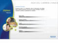 carlos-patino.com