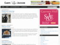 carpejackson.com