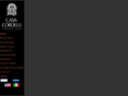 casacordelli.com